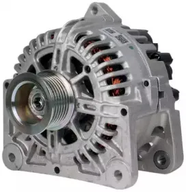 powermax-9215302